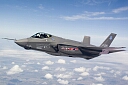 Air Force Aircraft and Airplanes_0304.jpg
